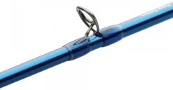 Savage Gear SGS2 Eging 9 Savage Gear SGS2 Eging -Savage Gear a2aece9b9d030c05