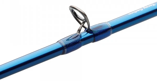 Savage Gear SGS2 Eging 4 Savage Gear SGS2 Eging - Image 4