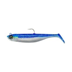 Savage Gear Savage Minnow -Savage Gear a305454d73f5dfc3