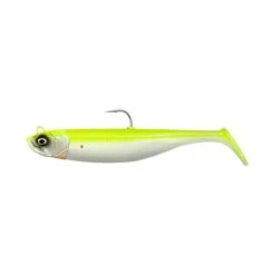 Savage Gear Savage Minnow