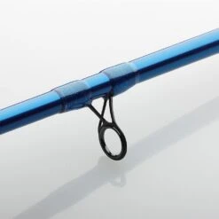 Savage Gear SGS2 Trolling Game 2,21m (12-20lb) -Savage Gear a3766f53925703da