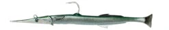Savage Gear 3D Needlefish Pulsetail 14cm 12g (2+1pcs) -Savage Gear a57c3087c81e8120