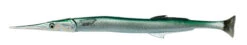 Savage Gear 3D Line Thru Needlefish Pulsetail 2+1 30cm 66g (multiple Options) -Savage Gear a650e4d852c1bbc9