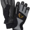 Savage Gear Thermo Pro Glove