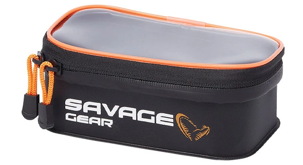Savage Gear WPMP Lurebag 2 Savage Gear WPMP Lurebag - Image 2