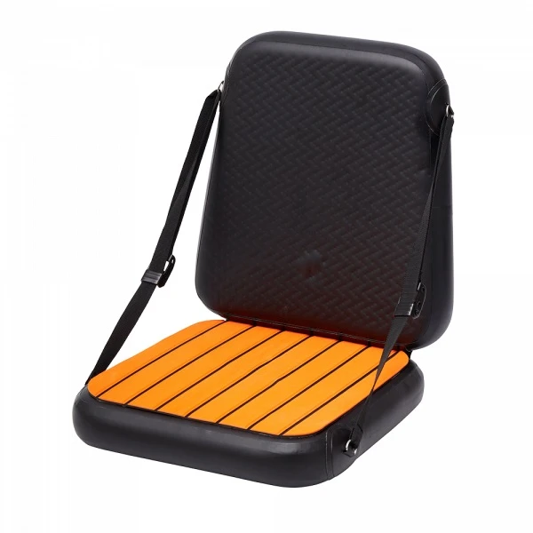 Savage Gear Belly Boat Pro-Motor 180 Seat 1 Savage Gear Belly Boat Pro-Motor 180 Seat