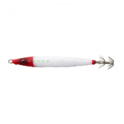 Savage Gear Squid Finger 9cm 55g