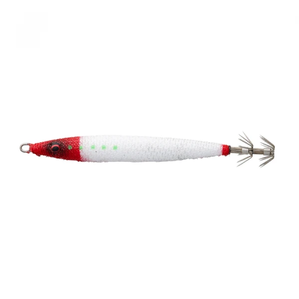 Savage Gear Squid Finger 9cm 55g 1 Savage Gear Squid Finger 9cm 55g