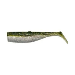 Savage Gear Savage Minnow Tail 10 Savage Gear Savage Minnow Tail -Savage Gear a97ab364eca2f073