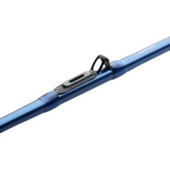 Savage Gear SGs2 Inline Trolling Game Boat Rod 2.21m (12-20lb) 8 Savage Gear SGs2 Inline Trolling Game Boat Rod 2.21m (12-20lb) -Savage Gear a9dac4286368c4df