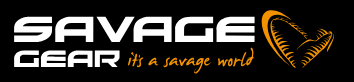 Savage Gear