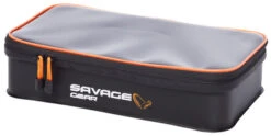 Savage Gear WPMP Lurebag 8 Savage Gear WPMP Lurebag -Savage Gear ab9d0de085a2b32a