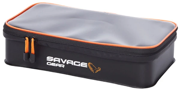 Savage Gear WPMP Lurebag 4 Savage Gear WPMP Lurebag - Image 4
