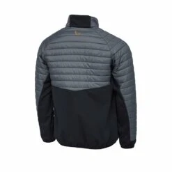 Savage Gear Reflection Hybrid Jacket Castlerock Grey/Black -Savage Gear ab9f600fa7d8822f