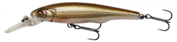 Savage Gear Gravity Twitch MR Suspending 3 Savage Gear Gravity Twitch MR Suspending - Image 3