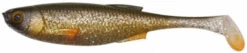 Savage Gear Craft Shad, 5 Pieces! -Savage Gear acc1295b8a5776fe
