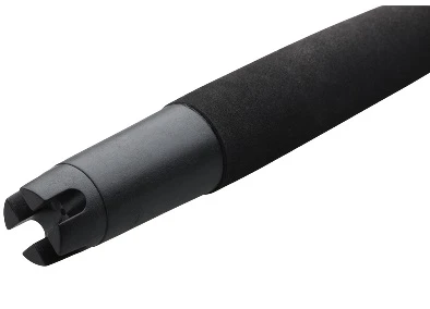 Savage Gear SGs2 Inline Trolling Game Boat Rod 2.21m (12-20lb) 4 Savage Gear SGs2 Inline Trolling Game Boat Rod 2.21m (12-20lb) - Image 4