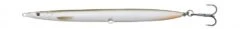 Savage Gear 3D Sandeel Pencil 90mm 13gr S -Savage Gear ae8607fefb6c0aa0