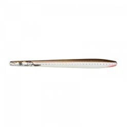 Savage Gear Line Thru Sandeel Nail 10cm (16gr)