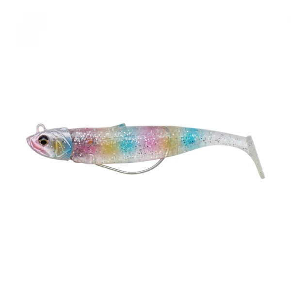 Savage Gear Savage Minnow Wl 2 Savage Gear Savage Minnow Wl - Image 2
