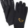 Savage Gear Neoprene Stretch Glove
