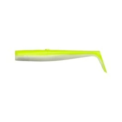 Savage Gear Sandeel V2 Tail 10 Savage Gear Sandeel V2 Tail -Savage Gear af8e1821f90ad47c