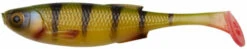 Savage Gear Craft Shad, 5 Pieces! -Savage Gear b08bfa7185d0ddb6