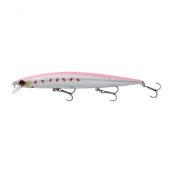 Savage Gear Sea Bass Minnow 12cm 12,5g