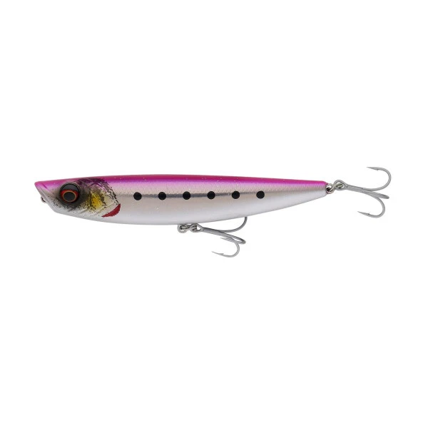 Savage Gear Pop Walker 2.0 7cm 7g 1 Savage Gear Pop Walker 2.0 7cm 7g
