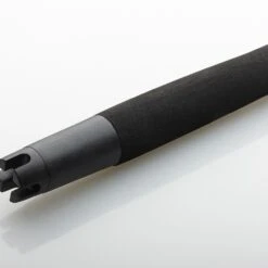 Savage Gear SGS2 Boat Game 2,13m (150-400gr) -Savage Gear b1adba890dd5c139