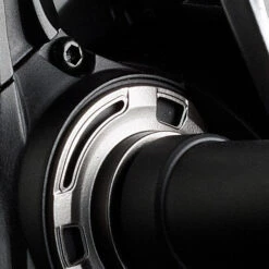 Savage Gear SG4 Spinning Reel -Savage Gear b2b19ca5563f52ab