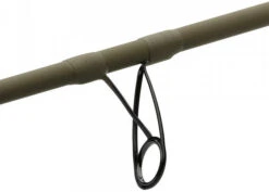 Savage Gear SG4S Travel Shore Game 10 Savage Gear SG4S Travel Shore Game -Savage Gear b3a1884b63627b4f