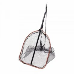 Savage Gear Full Frame Landing Net Telescopic 9 Savage Gear Full Frame Landing Net Telescopic -Savage Gear b3dd688eebee58e0