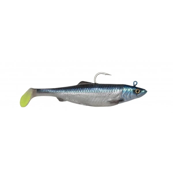 Savage Gear 4D Herring Big Shad 22cm 200g 1 Savage Gear 4D Herring Big Shad 22cm 200g