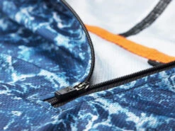 Savage Gear Salt UV Hoodie -Savage Gear b42a8fb404b34ac9