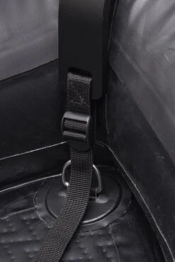 Savage Gear Pointy Bow Belly Boat Engine Bracket 3 Pads 10 Savage Gear Pointy Bow Belly Boat Engine Bracket 3 Pads -Savage Gear b4301f86801544a0