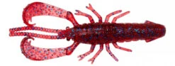Savage Gear Reaction Crayfish -Savage Gear b44f64cee4388e1b