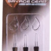 Savage Gear Crayfish Stealth Glider Kit