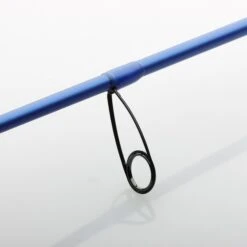 Savage Gear SGS4 Precision Lure Specialist 2,74m (7-35gr) 9 Savage Gear SGS4 Precision Lure Specialist 2,74m (7-35gr) -Savage Gear b5df90d6939722b9