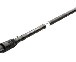 Savage Gear SG2 Crankbait Specialist BC 2,28m (10-27gr) 9 Savage Gear SG2 Crankbait Specialist BC 2,28m (10-27gr) -Savage Gear b67d04efdb5ebd40