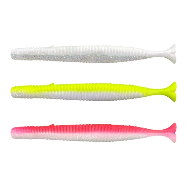 Savage Gear Gravity Stick Mix 1 Savage Gear Gravity Stick Mix