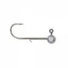Savage Gear Micro Jighead Size 2 (3 Pieces)