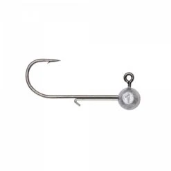 Savage Gear Micro Jighead Size 2 (3 Pieces)