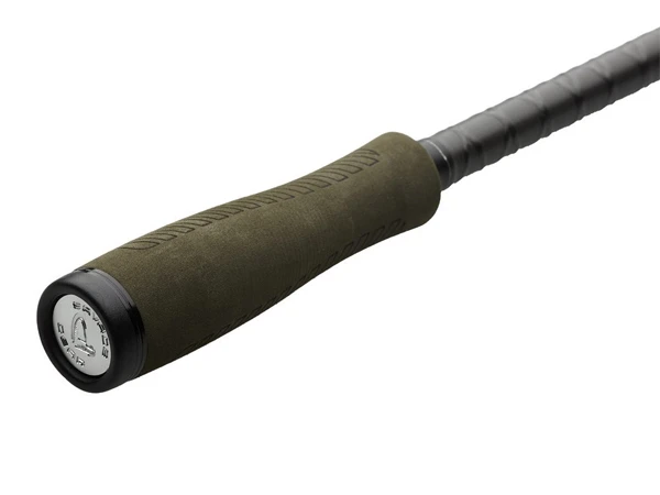 Savage Gear SG4 Ultra Light Game 3 Savage Gear SG4 Ultra Light Game - Image 3