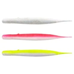 Savage Gear Gravity Stick Mix 10 Savage Gear Gravity Stick Mix -Savage Gear bd3aca24ee30d804