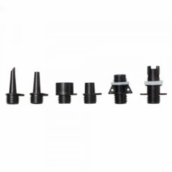 Savage Gear Boat Pump 12V 16psi/1,1bar 9 Savage Gear Boat Pump 12V 16psi/1,1bar -Savage Gear be7c0f6255867afd