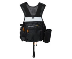 Savage Gear Hitch Hiker Fishing Vest -Savage Gear bf5363c9b1e4b3a7