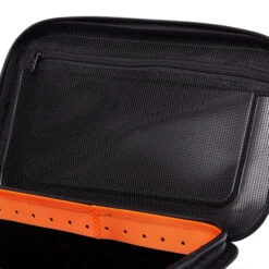 Savage Gear WPMP Lure Carryall -Savage Gear bf962be93aa54415