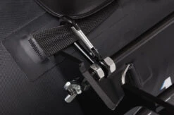 Savage Gear Belly Boat Rod Station 4 Rods -Savage Gear bfeb20f2f802885e