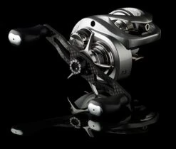 Savage Gear SG10 BC 300 LH Reel -Savage Gear c06d13b30184f2b1